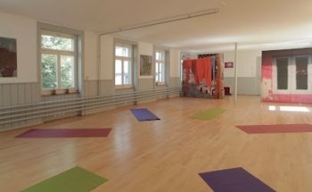SundariYoga GmbH