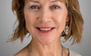 inside yoga kriens