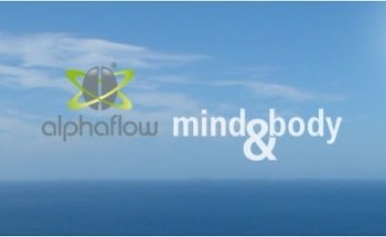 alphaflow.ch