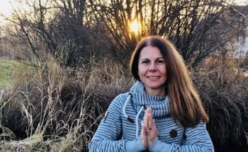 Yoga amodomio