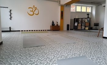 La Casa del Respiro