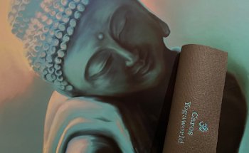 caros-yogaworld