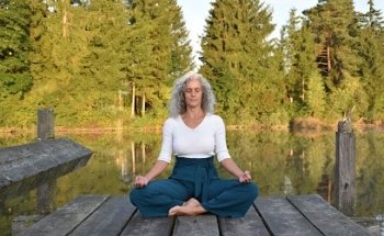 YOGAQUELLE
