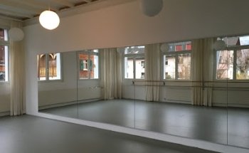 Room of Soul