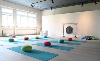 YOGA ELEMENTS GmbH