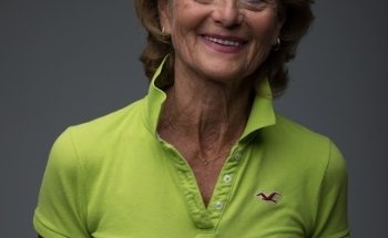 Yoga-Verena