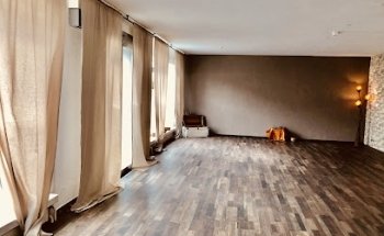 darshana-yoga