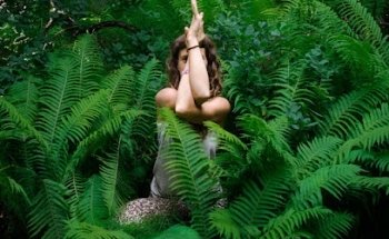KALI Yoga