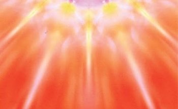 Christiane Junod Yoga Sophrologie Ayurveda