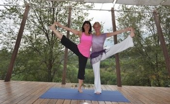 Prema Yoga