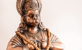 Living Yoga
