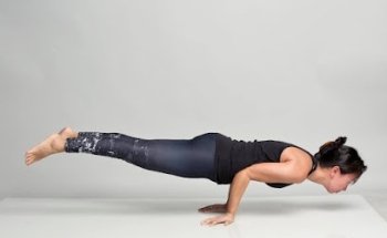Yoga2day