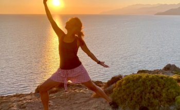 Kairosyoga - Dein Yoga-Studio in der Region Bremgarten