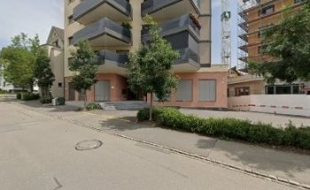 Tanz und Ballettschule Gassmann