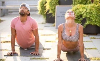 azuya flow - breath & flow