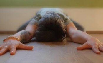 Yoga Sama