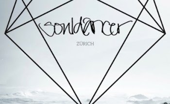 Souldancer