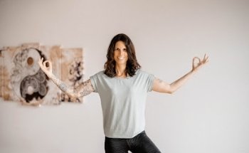 Yoga sein