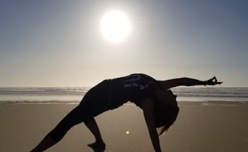 Nelumbo-yoga