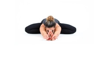 So Ham Yoga Studio