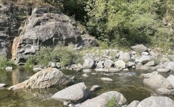 MAHASHAKTI YOGA