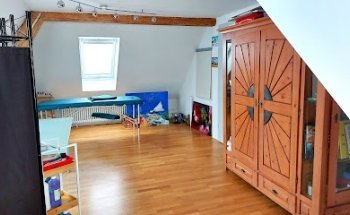 Farbtherapie M. Wanner/Massage/Therapeutisches Malen/Malatelier/Malkurse/Yoga/Meditation/Kieferbalance R.E.S.E.T