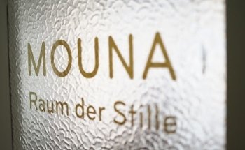 SOMA Yogaschule