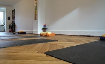 uma yoga