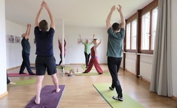 yoga-einklang