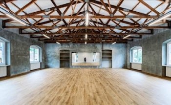 Il Loft