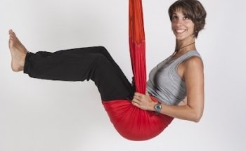 Flying Valerie