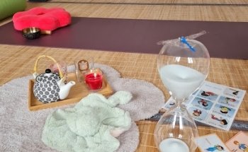 libell-yoga