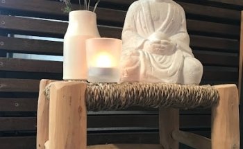 Yogahome