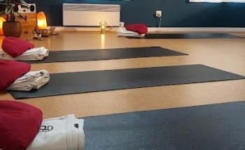 Tanjas Yogaloft