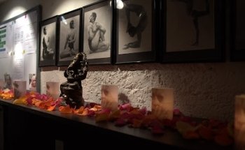 iyengar-yoga-bern