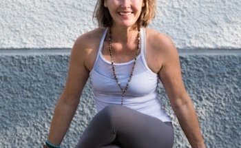 kahe - Praxisstudio für Yoga und Cranio in Albisrieden Zürich