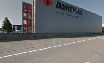deine yogaZeit