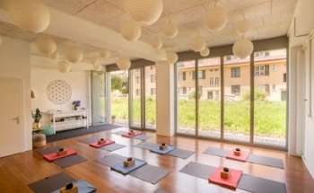 Younion Yoga