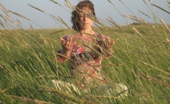 Avigal Yoga