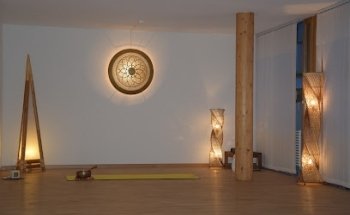 yoga-center.ch