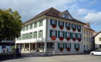 LIKA Fachschule