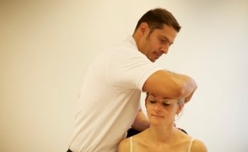 Physiotherapie Artico AG