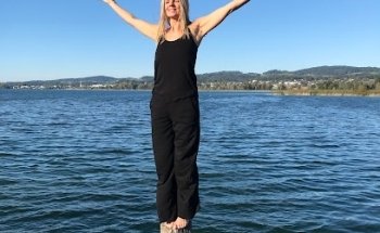 YogaFriends.ch