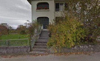 Yoga am Bodensee