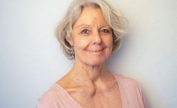 Danielle Yin Yoga