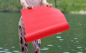 brambergyoga