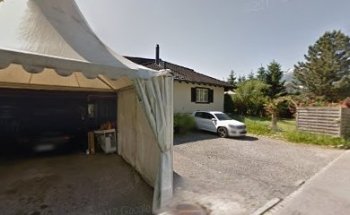 aRvelis ag