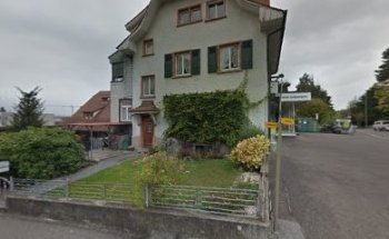 Klangtherapie