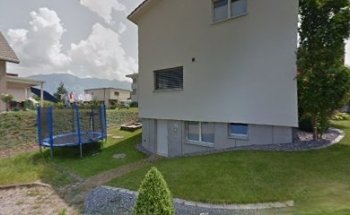 AtlasPROfilax