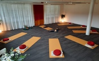 yogasu Ruswil